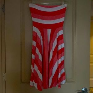 Women’s size small